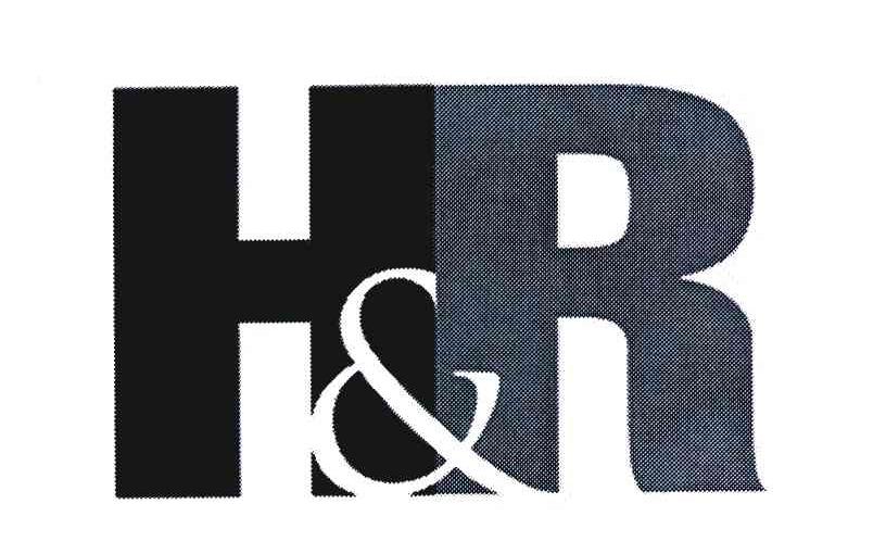 H&R