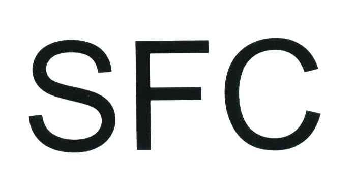 SFC