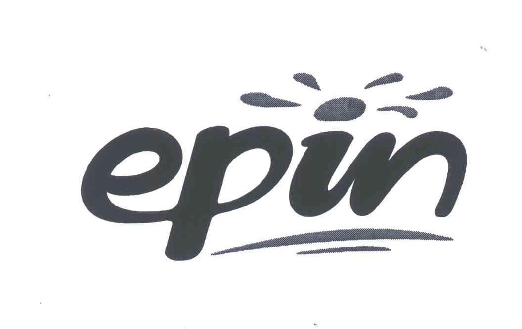 EPIN