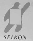 SELKON