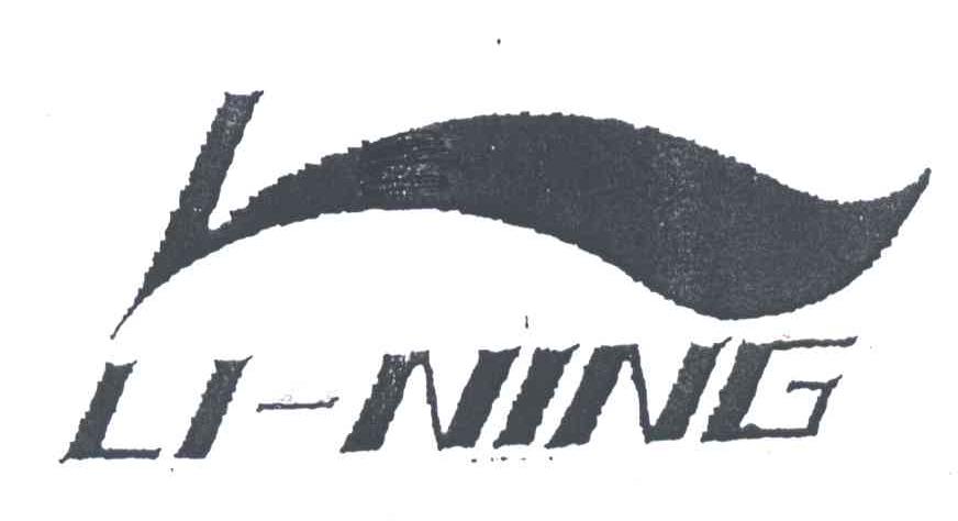 LI-NING