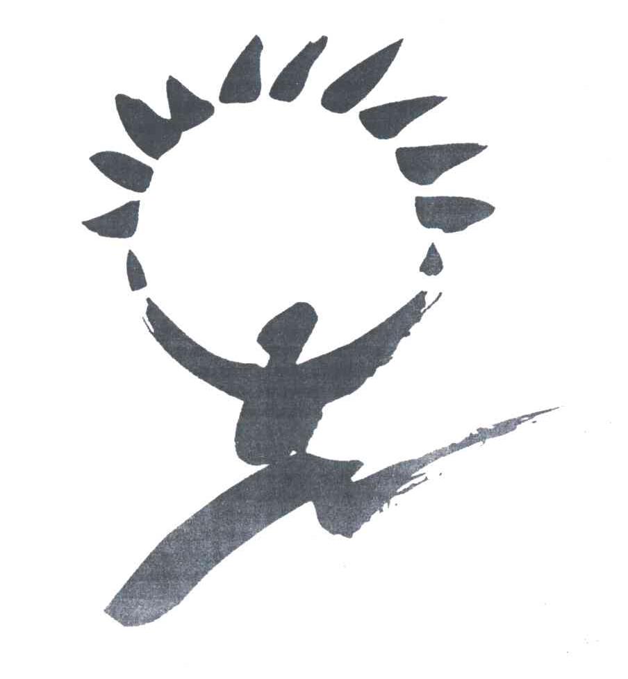 图形