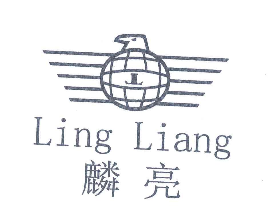 麟亮;LING LIANG;T