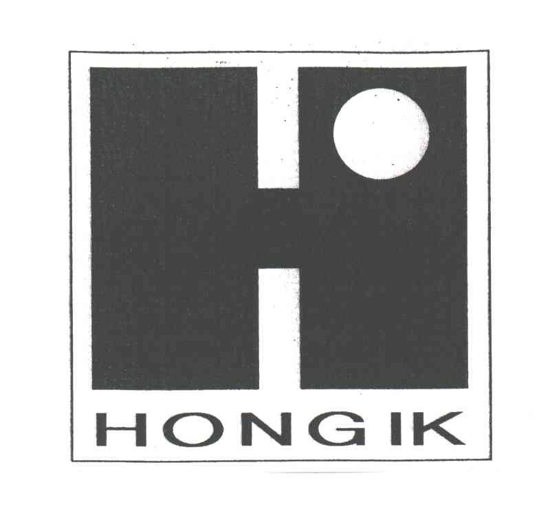 HONGIK