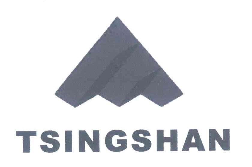 TSINGSHAN
