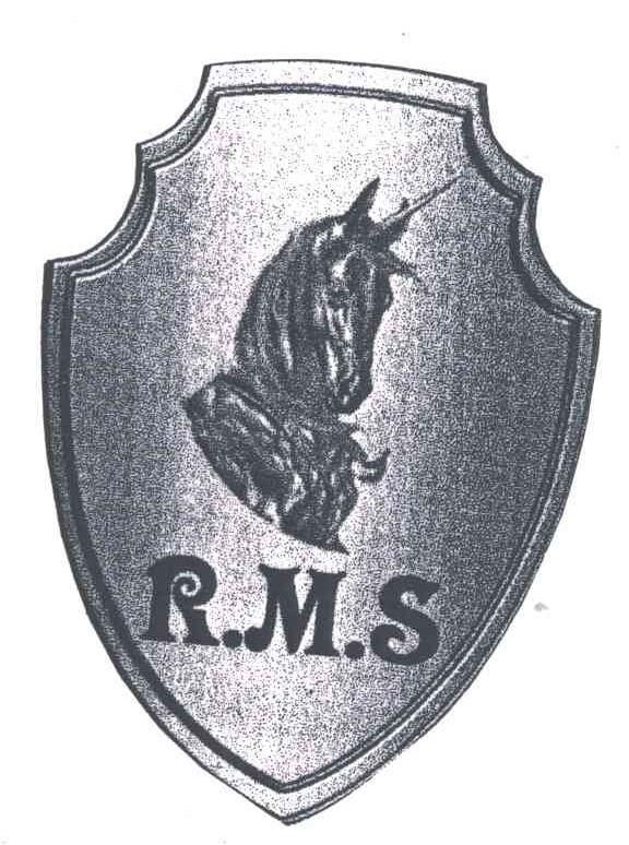 R.M.S