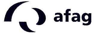 AFAG