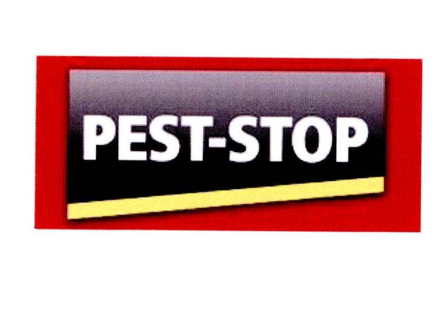 PEST-STOP