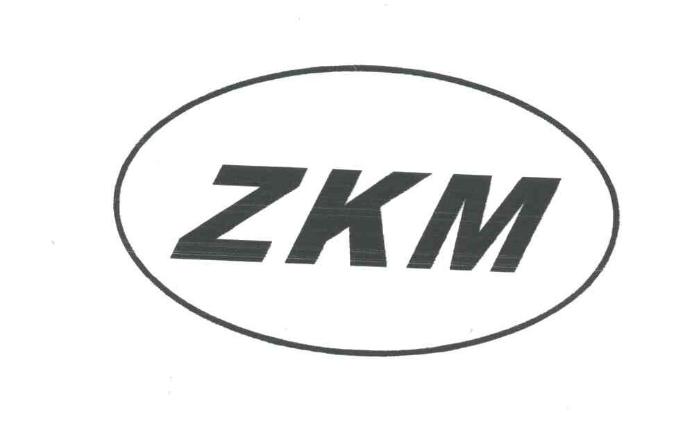 ZKM