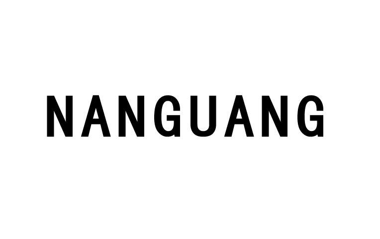 NANGUANG