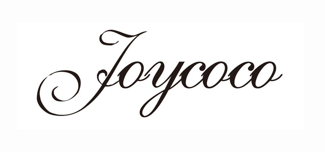 JOYCOCO