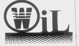WIL