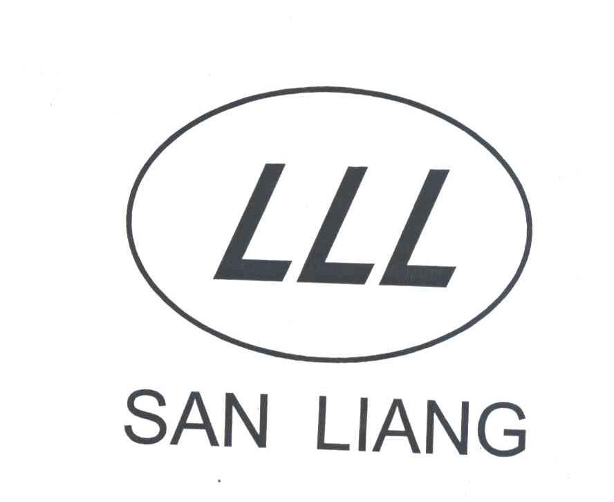 SAN LIANG