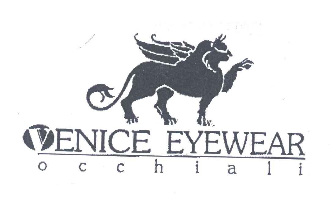 VENICE EYEWARE;OCCHIALI