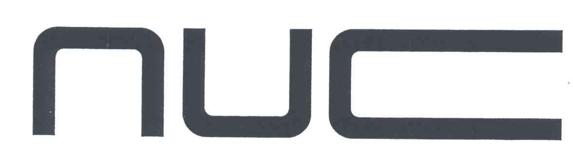 NUC