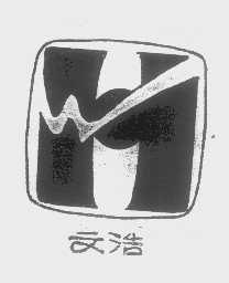 文浩