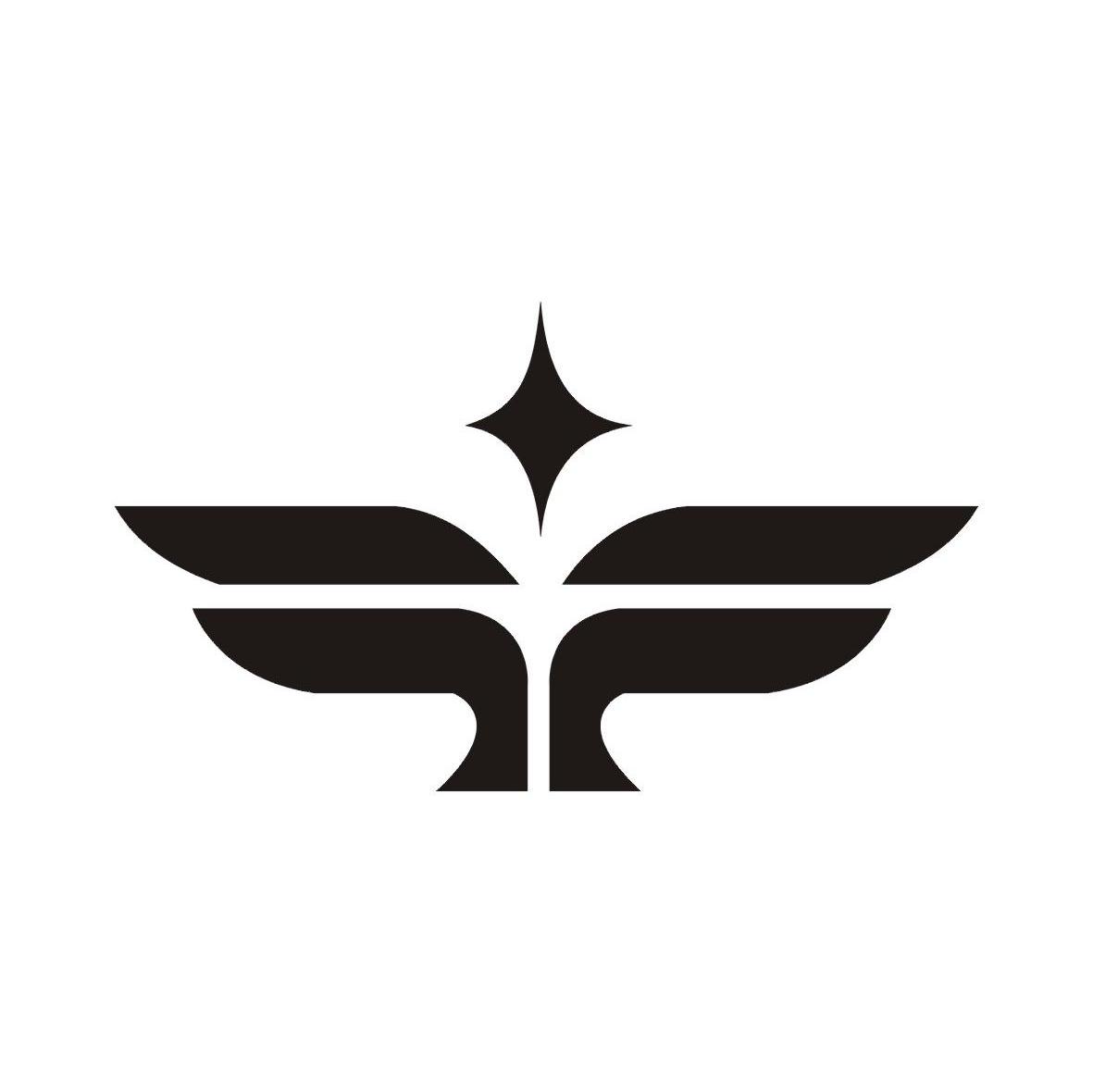 图形
