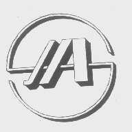 SJA