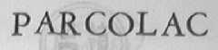 PARCOLAC