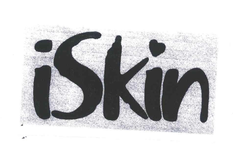 ISKIN