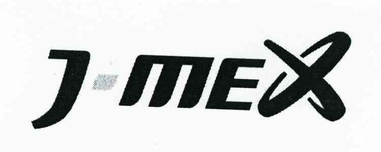 J&middot;MEX