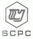 SCPC