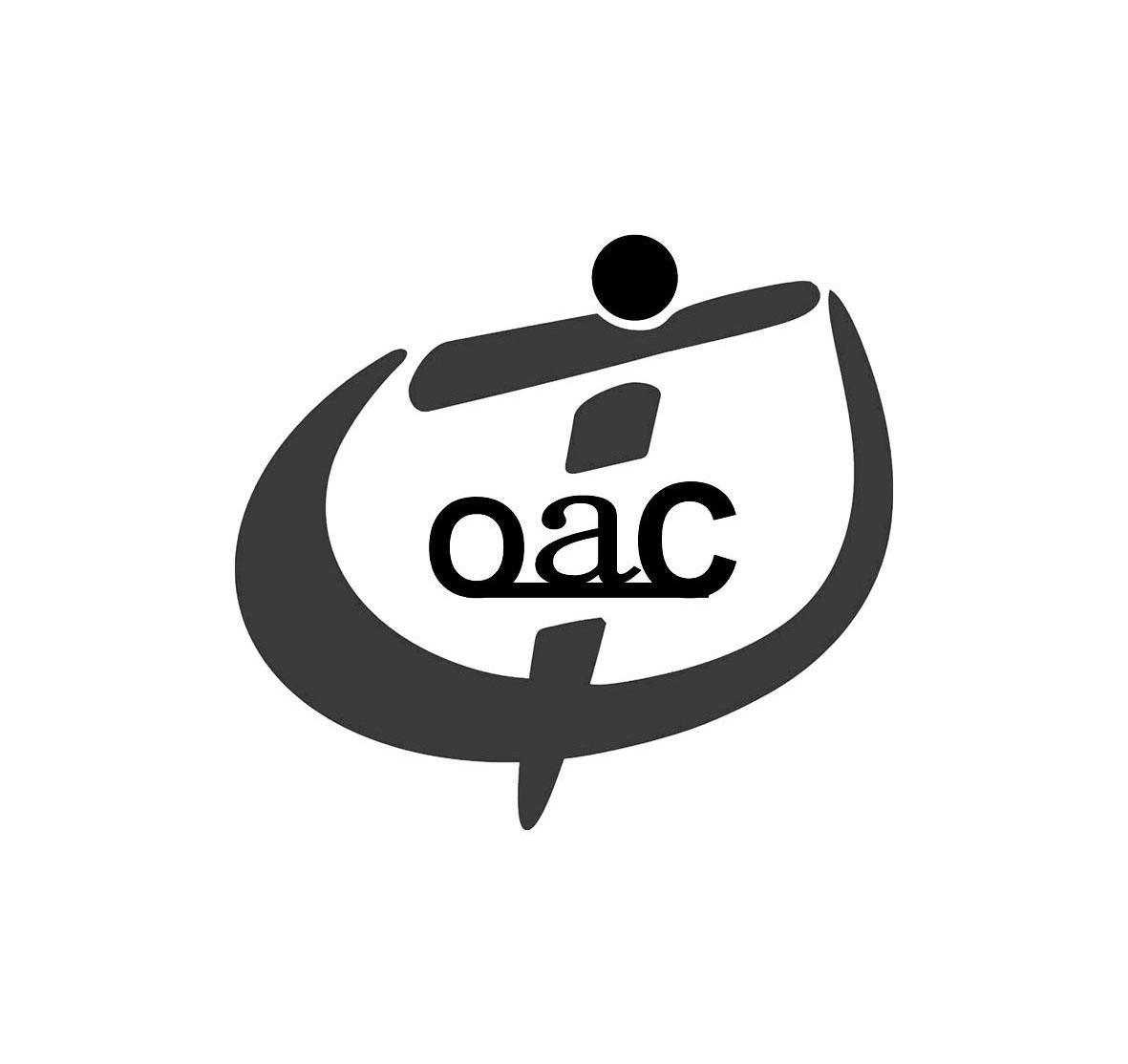 OAC