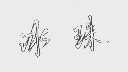 冰珠