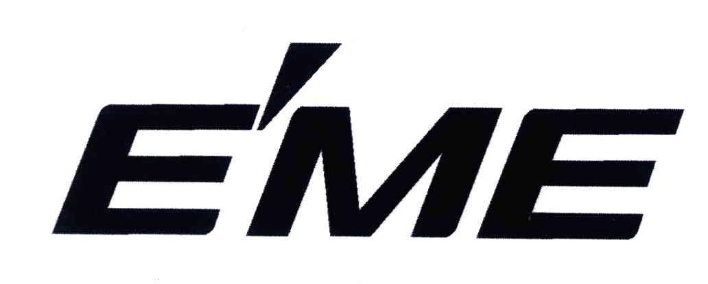 EME