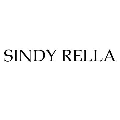 SINDY RELLA