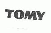 TOMY