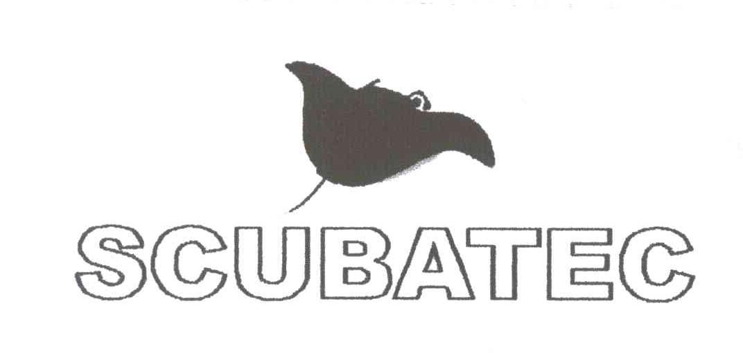 SCUBATEC