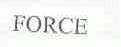 FORCE