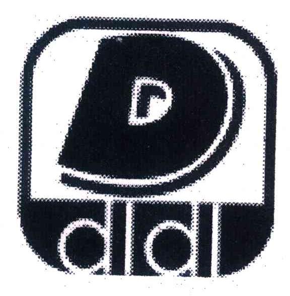 DIDI;D