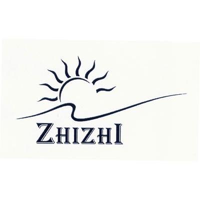 ZHIZHI