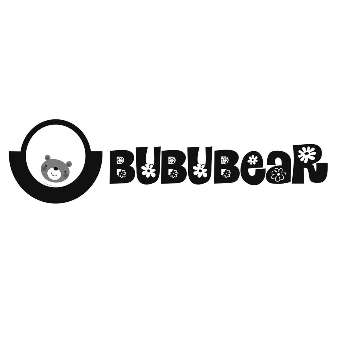 BUBUBEAR