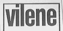 VILENE