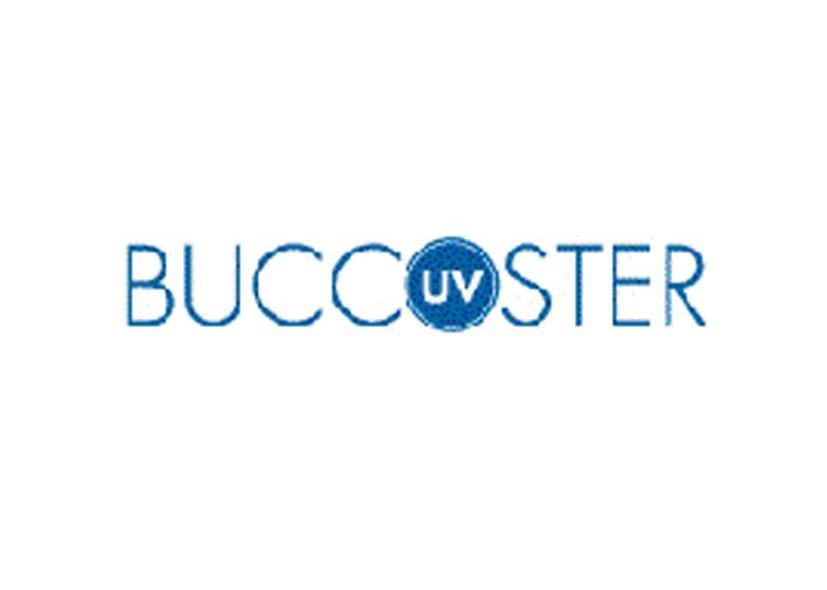 BUCCUVSTER