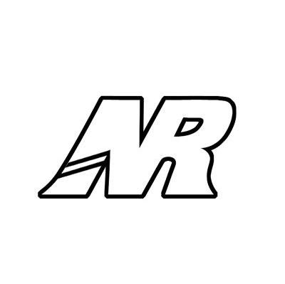 NR