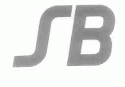 SB
