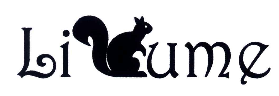 LI UME