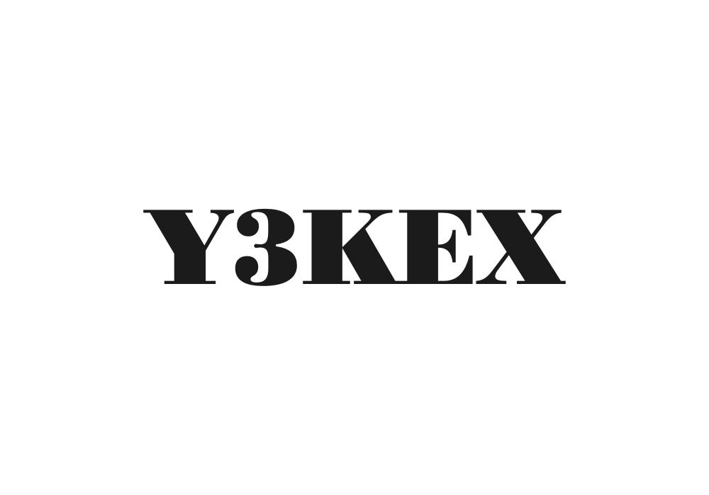 Y3KEX