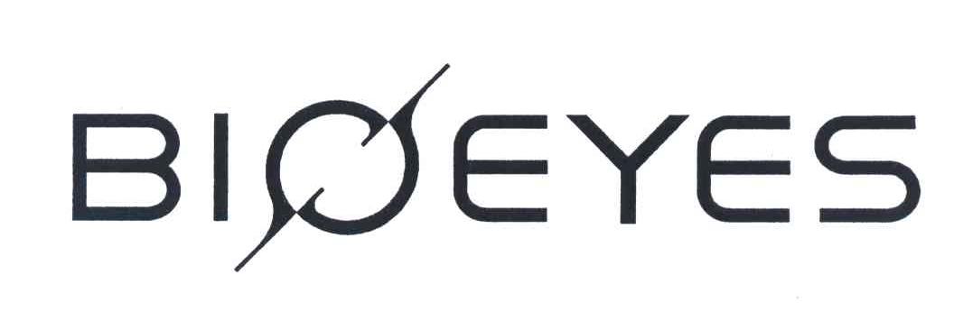 BIOEYES
