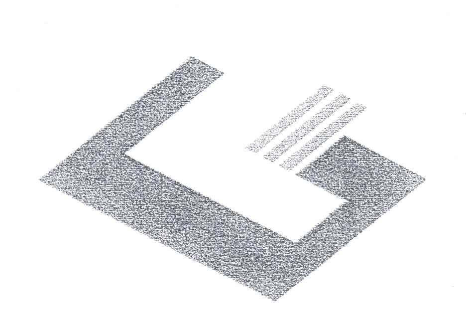 图形