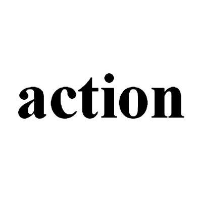 ACTION
