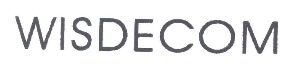WISDECOM