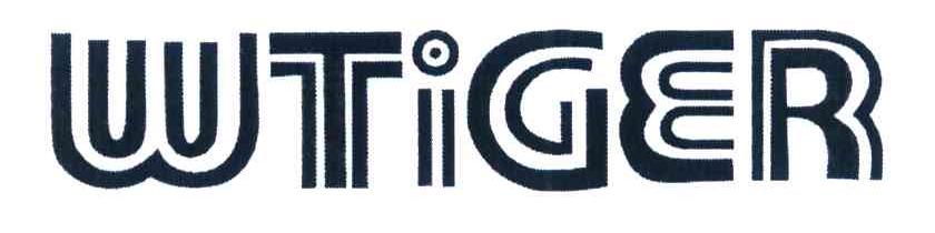 WTIGER