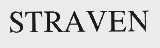 STRAVEN