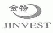 金特;JINVEST