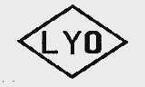 LYO